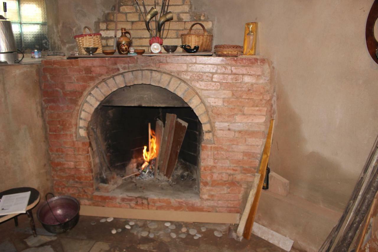 Hotel Zarzma Kutaisi Esterno foto